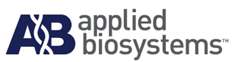 Applied Biosystems