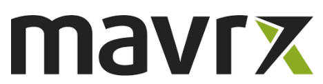 Mavrx Inc