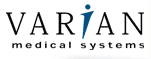 Varian Medical Systems